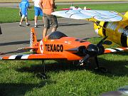 Horizon_Airmeet_2013_Set_1 107